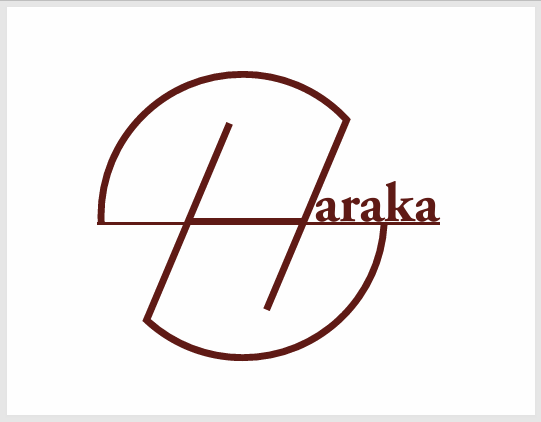 Haraka Solutions Limited